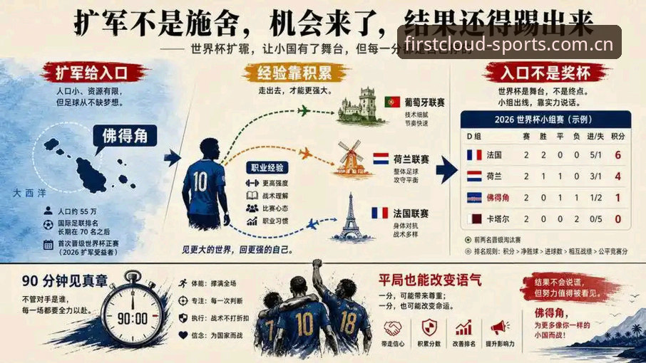 佛得角2场平局vs乌拉圭2次失误：云开体育用户周健说漏了数据背后的甲级剧本