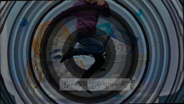 手掌上浏览，轻触即达